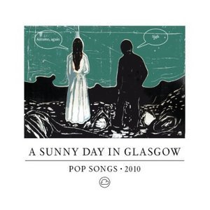 Autumn, Again by A Sunny Day in Glasgow