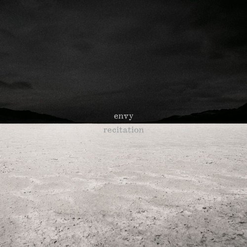Recitation by Envy