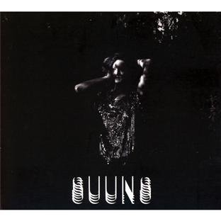 Zeroes QC by Suuns