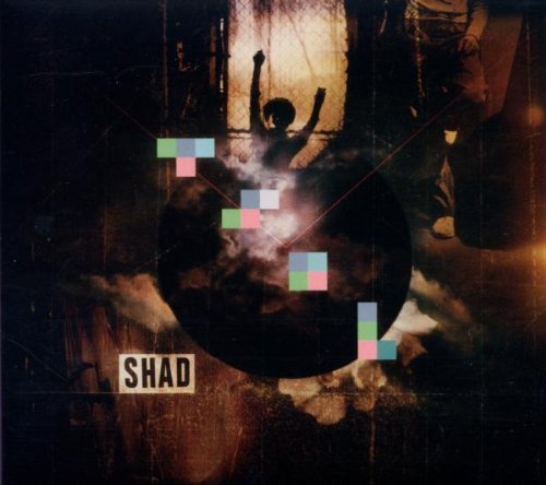 TSOL by Shad