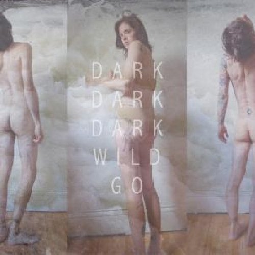 Wild Go by Dark Dark Dark