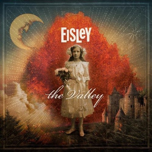 The Valley by Eisley