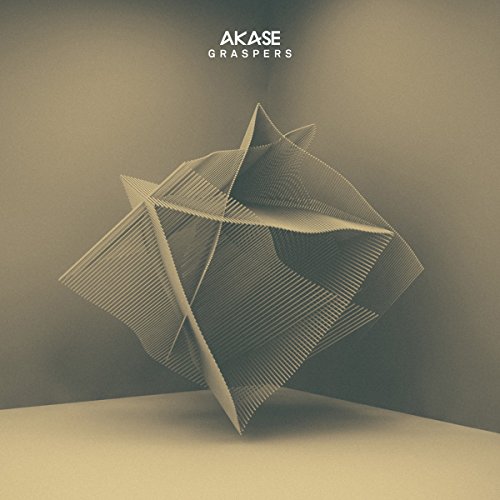 Graspers by Akase