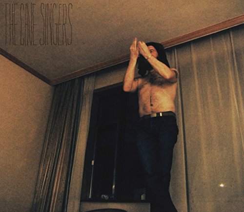 No Witch by The Cave Singers