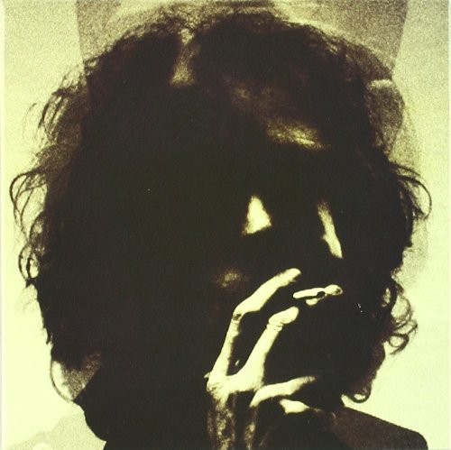 II by The Psychic Paramount