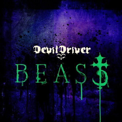 Beast by DevilDriver