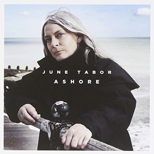 Ashore by June Tabor