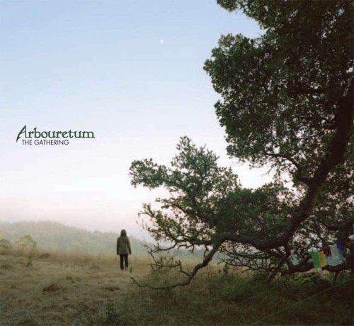 The Gathering by Arbouretum
