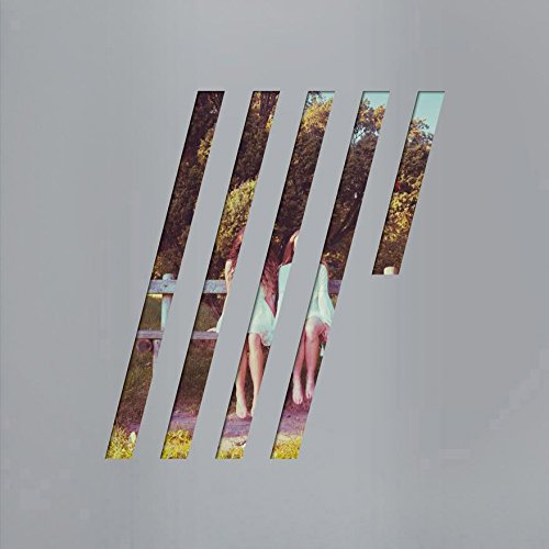 4 1/2 by Steven Wilson