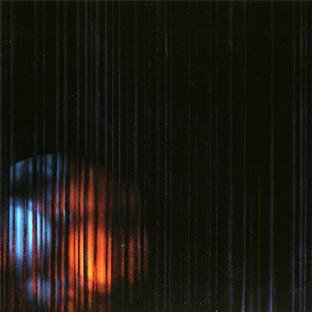 Owl Splinters by Deaf Center
