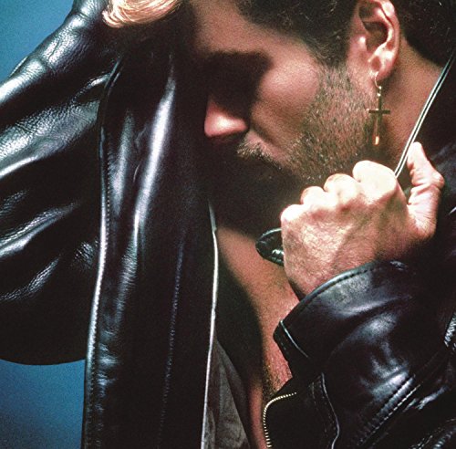 Faith: Special Edition by George Michael