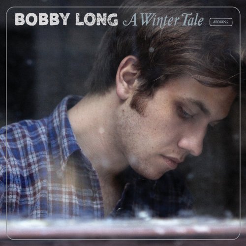 A Winter Tale by Bobby Long