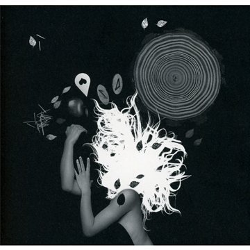 Tryptych by Demdike Stare