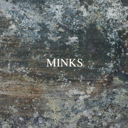 By The Hedge by Minks
