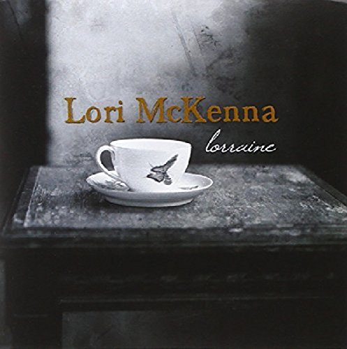 Lorraine by Lori McKenna