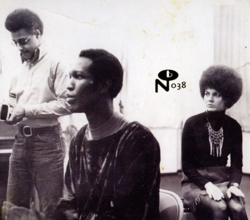 Telling the Truth by Willie Wright