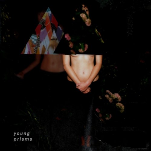 Friends for Now by Young Prisms