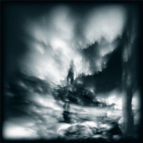 Walk the River by Guillemots