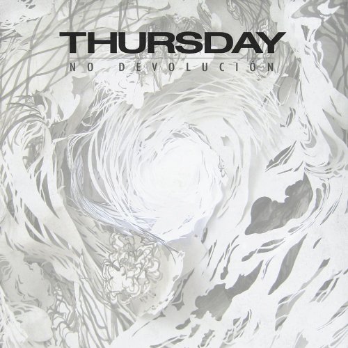 No Devolucion by Thursday