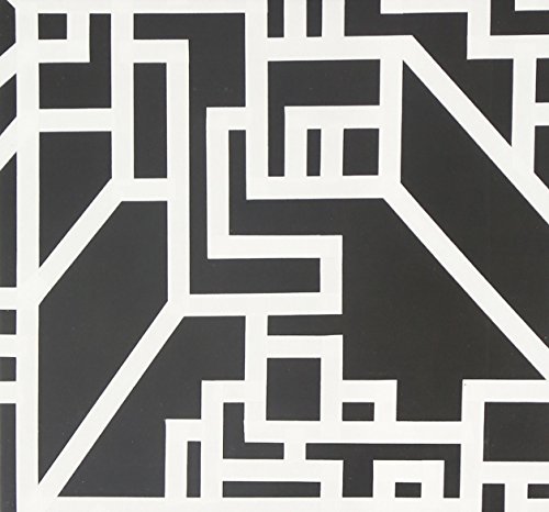 Earth Grid by Zomes
