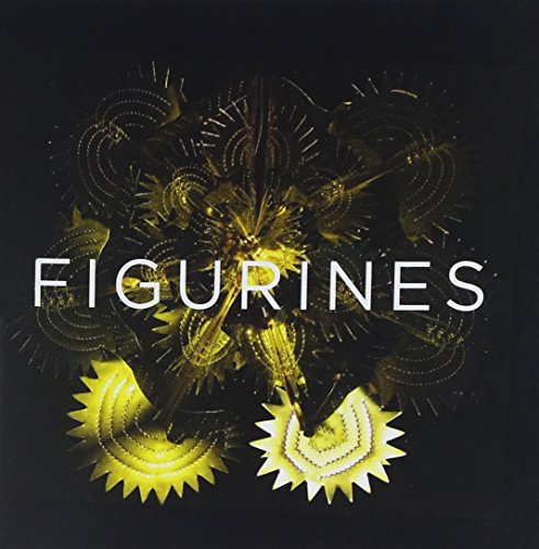 Figurines by Figurines Album Cover