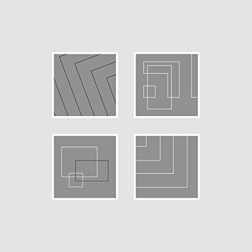 3.5 Degrees by Howes