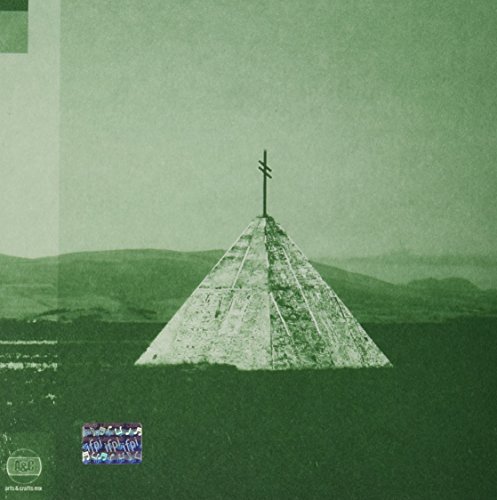 Creep On Creepin' On by Timber Timbre