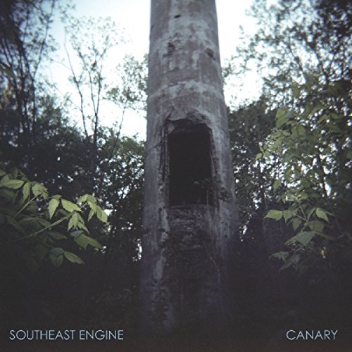 Canary by Southeast Engine