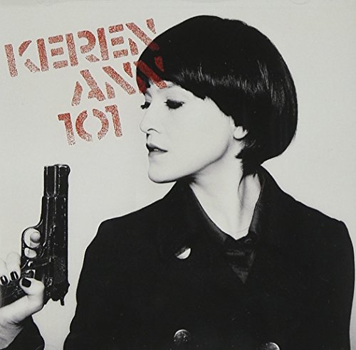 101 by Keren Ann