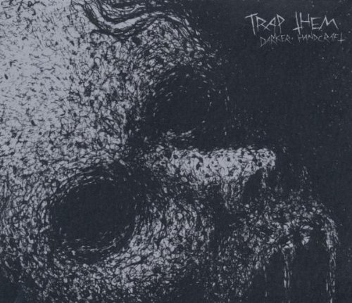 Darker Handcraft by Trap Them