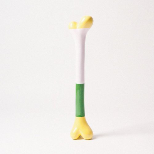 Horizontal Structures by Moritz von Oswald Trio