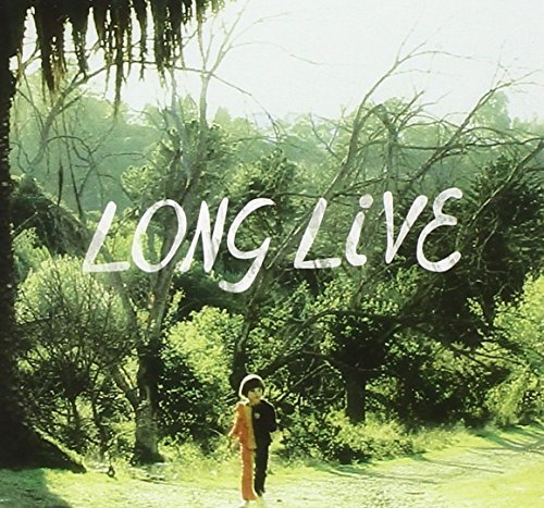 Long Live by Snowblink