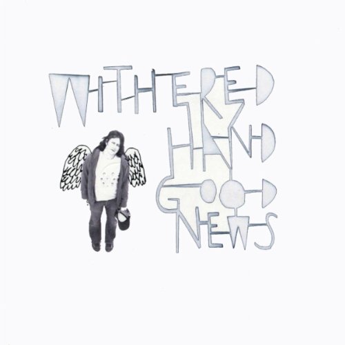 Good News by Withered Hand