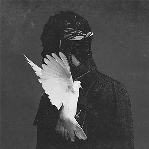 King Push - Darkest Before Dawn: The Prelude by Pusha T
