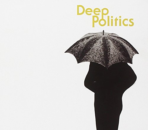 Deep Politics by Grails