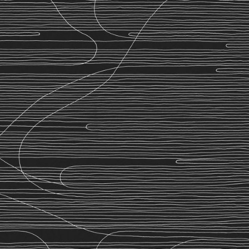 Absolute II by Oneida