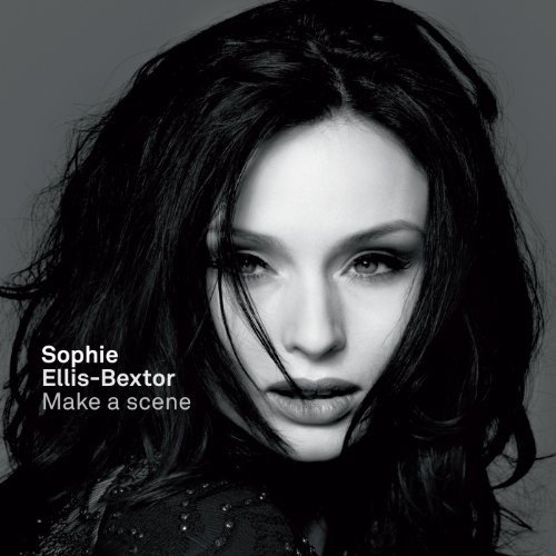 Make a Scene by Sophie Ellis-Bextor