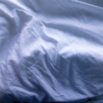 With U [EP] by Holy Other Album Cover