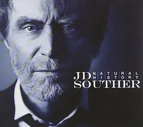 Natural History by J.D. Souther