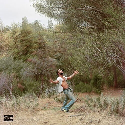 Speedin' Bullet 2 Heaven by Kid Cudi