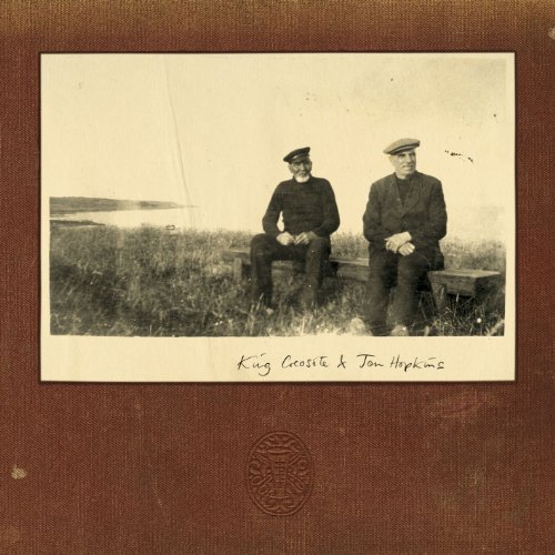 Diamond Mine by Jon Hopkins