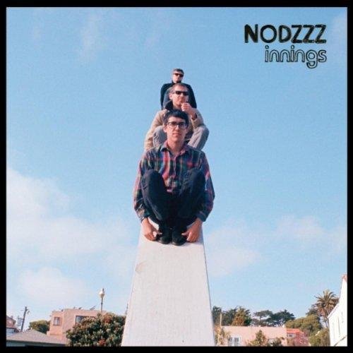 Innings by Nodzzz