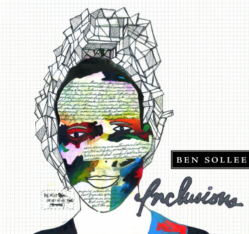 Inclusions by Ben Sollee