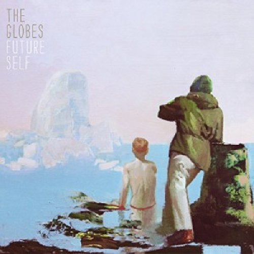 Future Self by The Globes