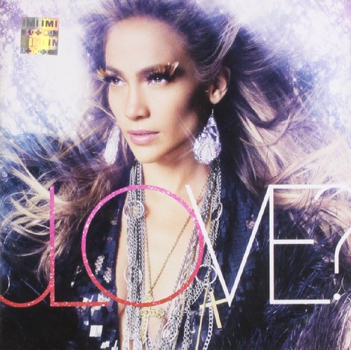 Love? by Jennifer Lopez