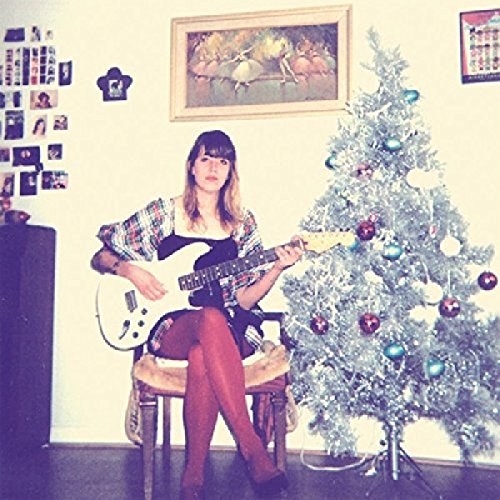 Christmas in Reno by Cassie Ramone