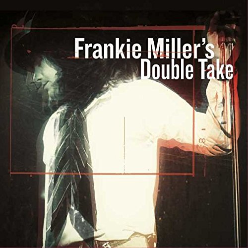 Double Take by Frankie Miller