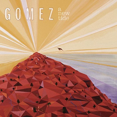 A New Tide by Gomez