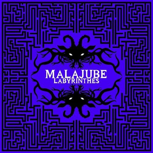 Labyrinthes by Malajube
