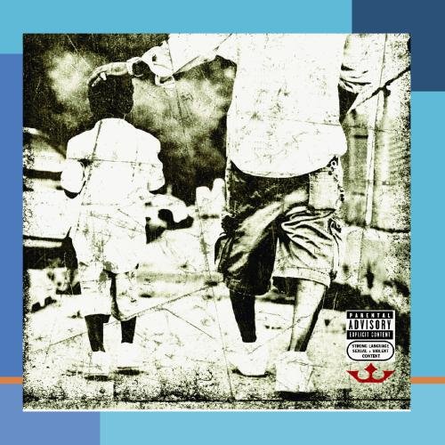 Pray IV Reign by Jim Jones